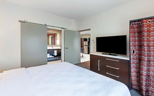 Home2 Suites by Hilton Abilene