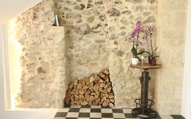 Ca Sana Teulada Moraira