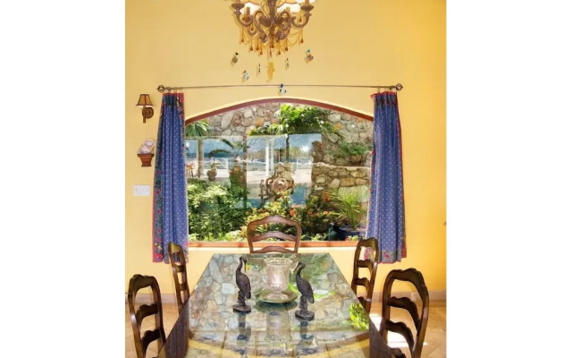 Prana by Island Properties Online