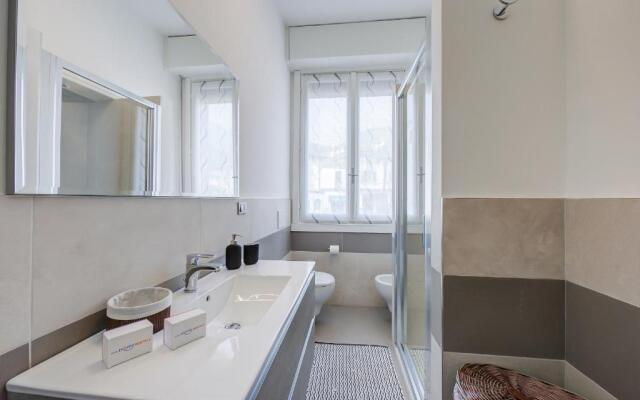 Casa Sorriso At 150 Mt From Lake - Happy Rentals