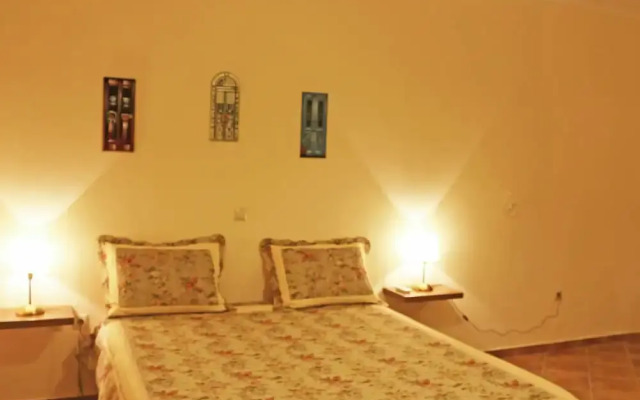 Villa Konstantina