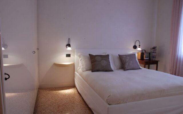 B&B Gioia