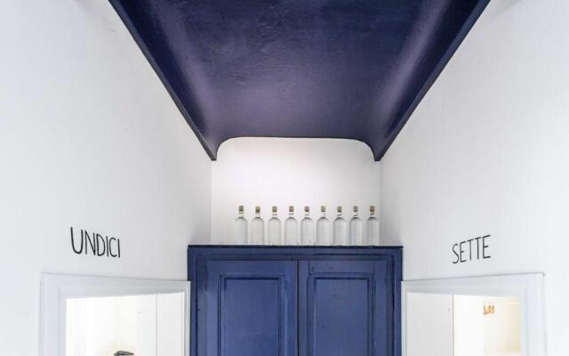 Suite Artus