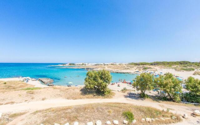 Masseria Pagliamonte