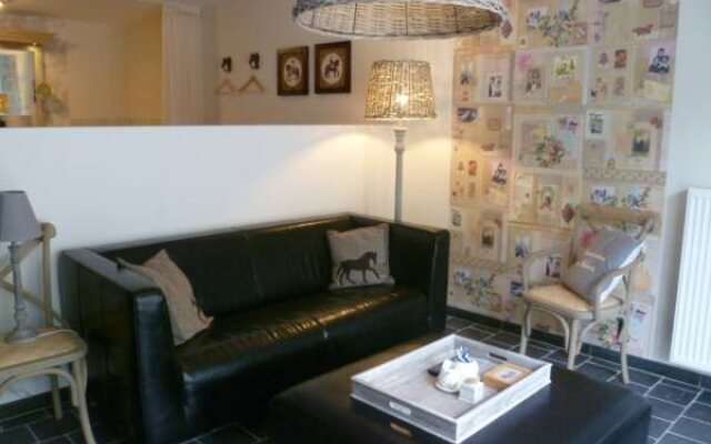 B&B De Keyartmolen