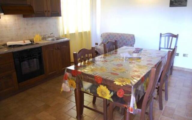 Apartment Il Casino numero 7