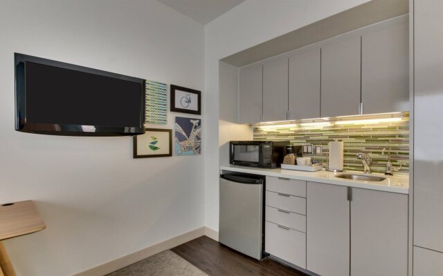 Element Ewing Princeton