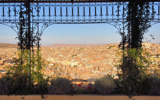 Riad Souafine