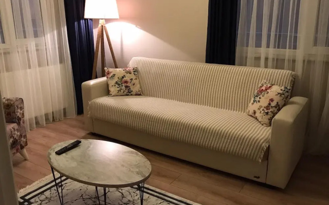 the rooms boutique hotel