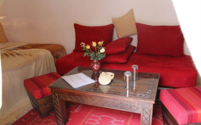 Riad Smara