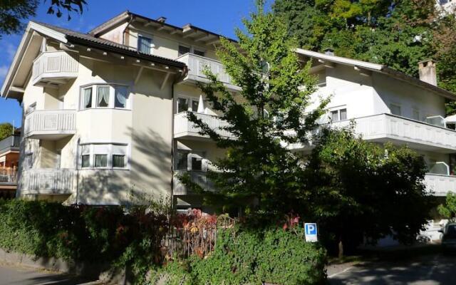 Dependance Goldener Schlüssel - Chiavi DOro