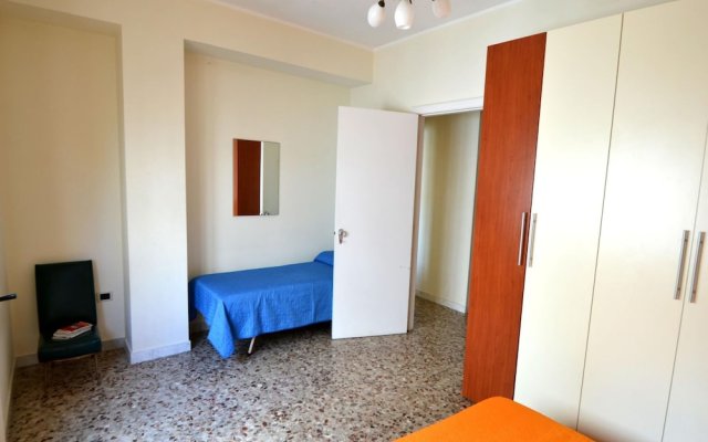 "apartment for Rent With Parking Spaces in Torre Dell'orso Pt06"