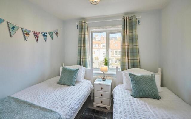 Host Stay Mumbles Cottage