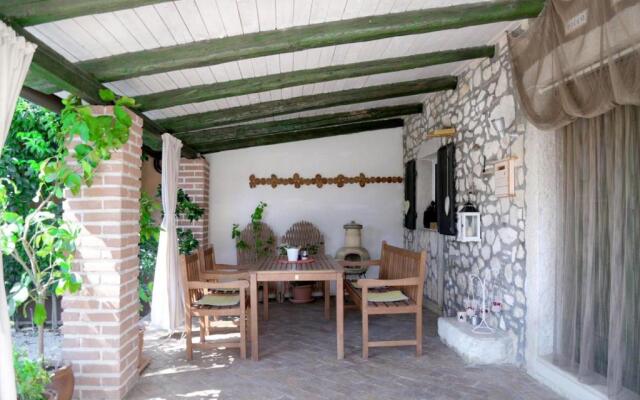 Casa romana
