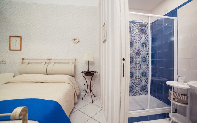 La Tartaruga B&B