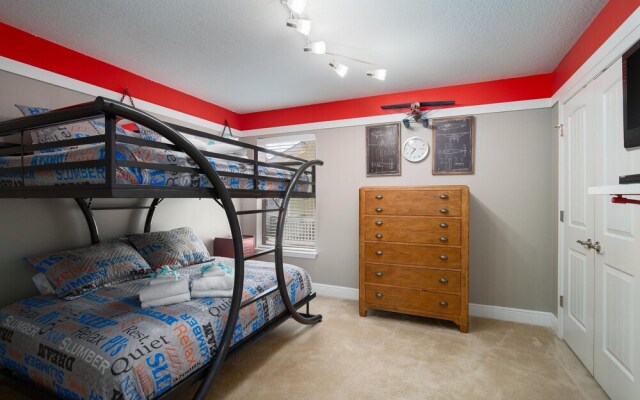 Vitamin Sea 30A By Blueswell