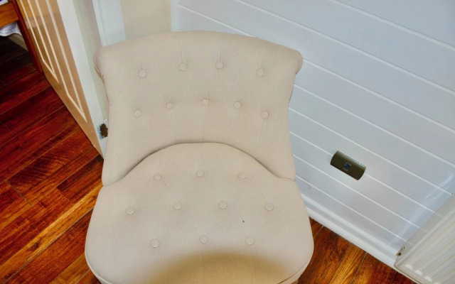 Departamentos Patagonia