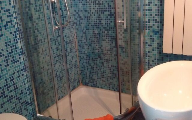 L'Angolo sulla Piazza