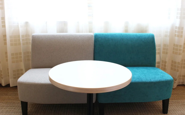 Loisir Hotel  Loisir Spa Tower Naha