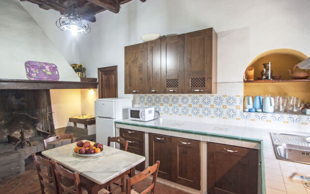 Villa Marisel