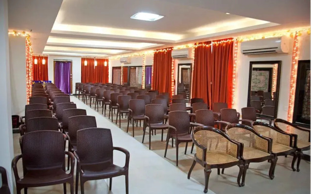 Hotel Highnest