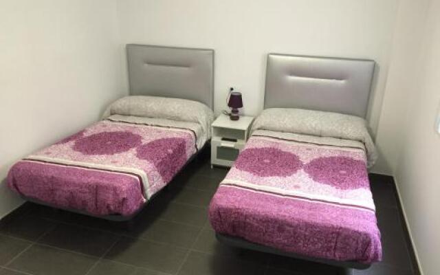 Apartamento De Lujo En Orihuela Ciudad