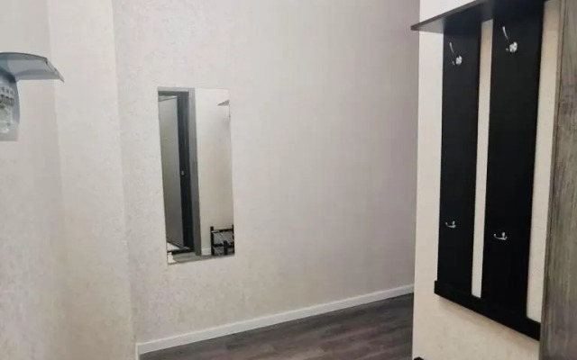 Апартаменты на улице Садовая 20