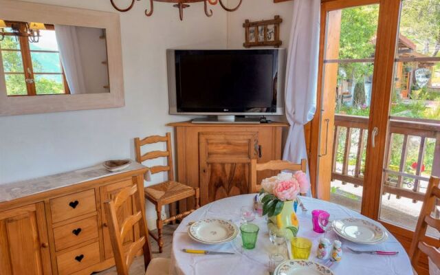 A la Claire Fontaine 14079