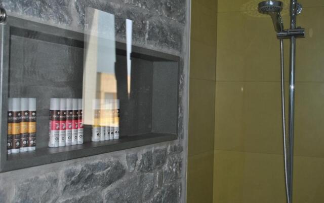 Elion Luxury Apartments