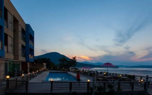 Wando Rivera Pension