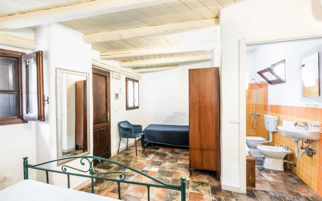 Agriturismo Val di Noto