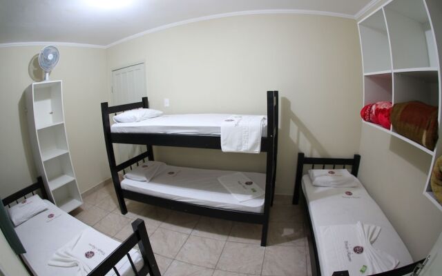 Hotel Principe Regente
