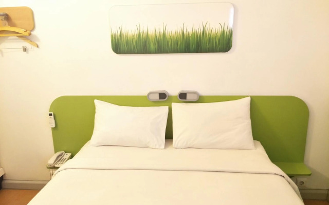 Cordia Hotel Surabaya Airport