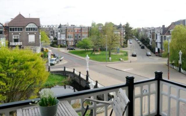 Molendal