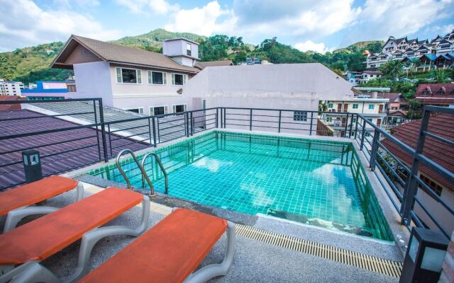 Dream Fate Phuket