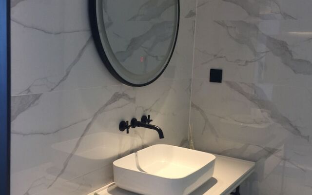 Tian Yi International Hotel