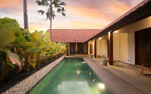 Rarama Living Studio