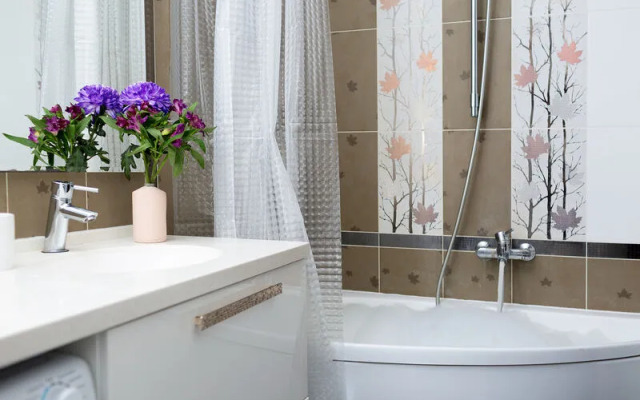 АПАРТС на ул. Ульяновская, д. 16