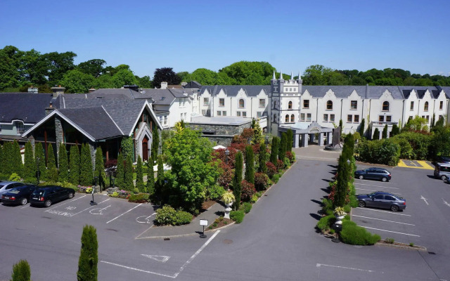 Muckross Park Hotel & Spa