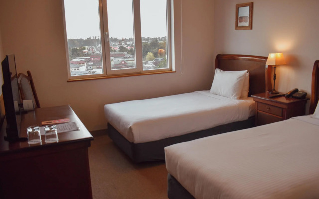 Park Inn by Radisson Puerto Varas