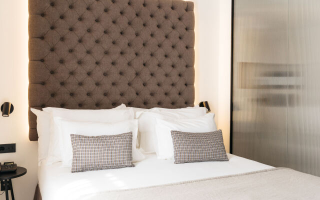 Boutique Hotel Petit Montisión