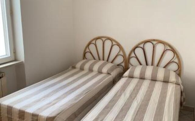 Magi - Appartamento Lina