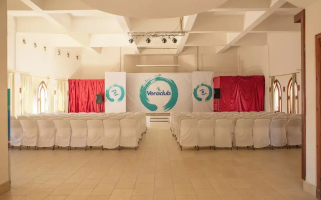 SOULOTEL Emerald Resort & Spa