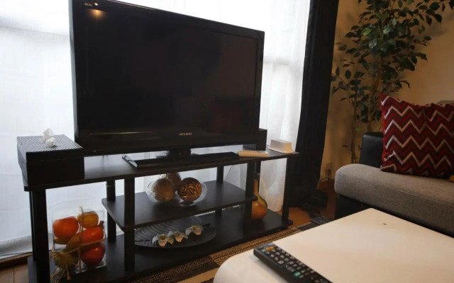 Pine Hills Minoshima - Vacation STAY 12179