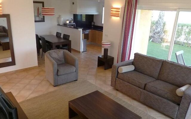 Estivel - Green Bastide