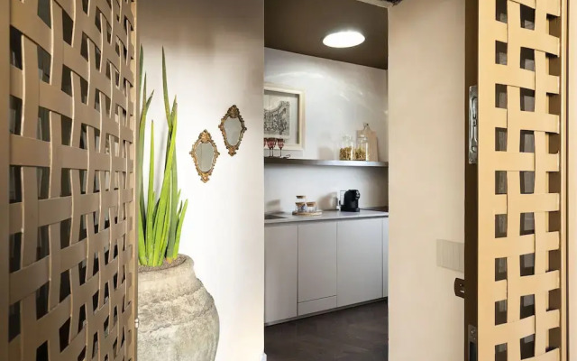 Maisonette V.V.155