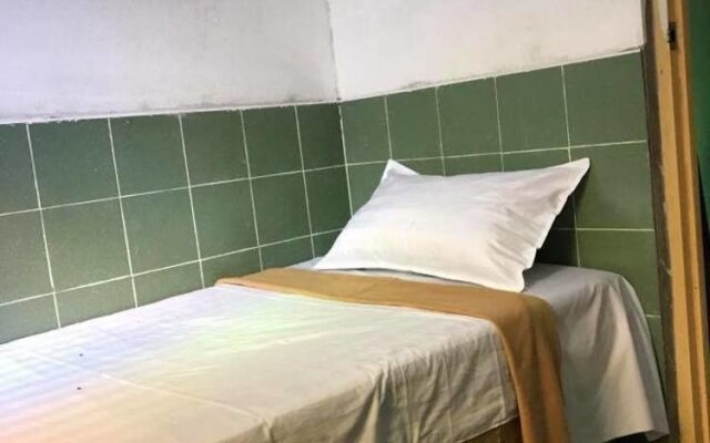 UK Bed & Breakfast - Hostel