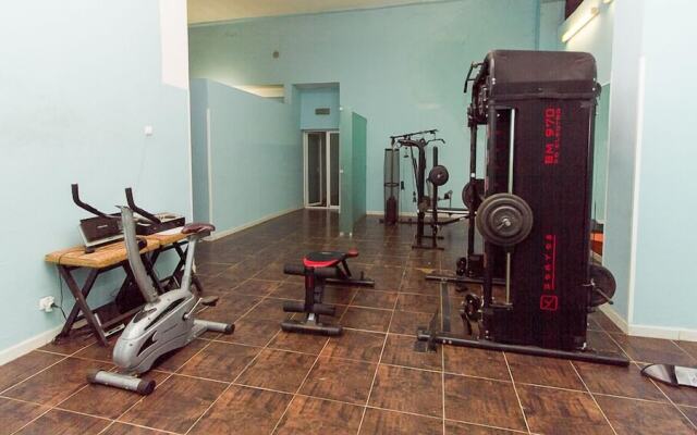 Coimbra Hotel & Spa