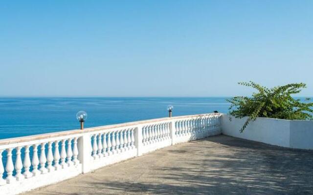San Domenico Resort