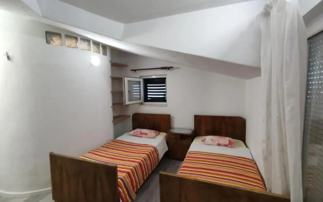 Guest House Periko